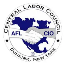 Dunkirk CLC logo
