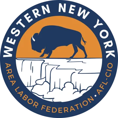 WNYALF Logo